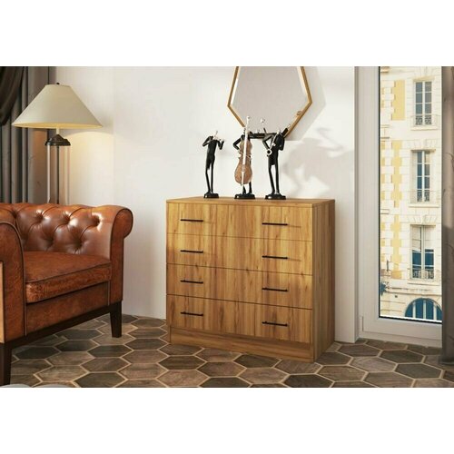 Комод , комод для одежды