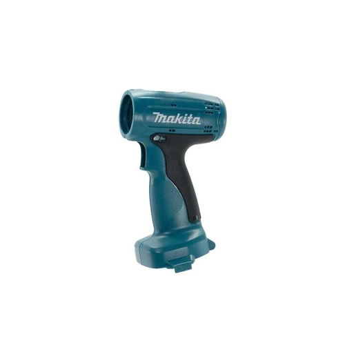 Корпус в сборе для шуруповертов 6280D,8280D Makita 183824-0 makitа корпус шуруповерта 6271d 8271d 187300 6