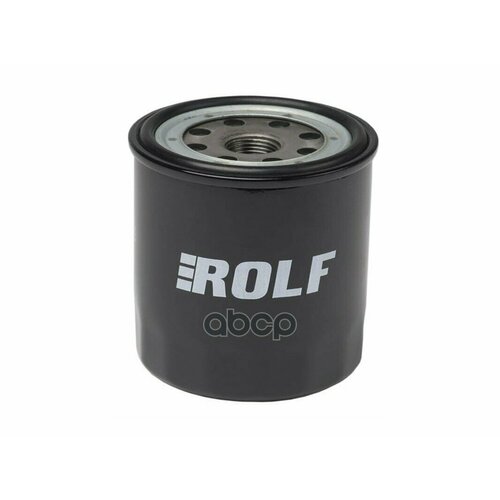 Фильтр Масляный Rolf Ofr-2094 ROLF арт. OFR-2094