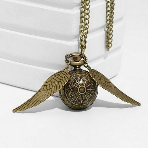 Карманные часы Сима-ленд 670₽