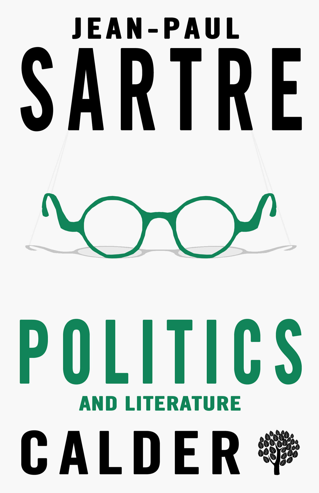 Politics and Literature / Книга на Английском - фото №1
