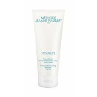 Ультра-питательный бальзам для тела / Methode Jeanne Piaubert Nourilys Baume Confort Hautement Nourrissant Corps Peaux   ...