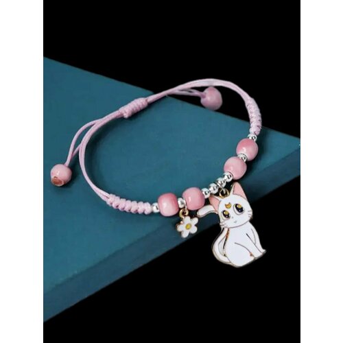 фото Браслет sailor moon