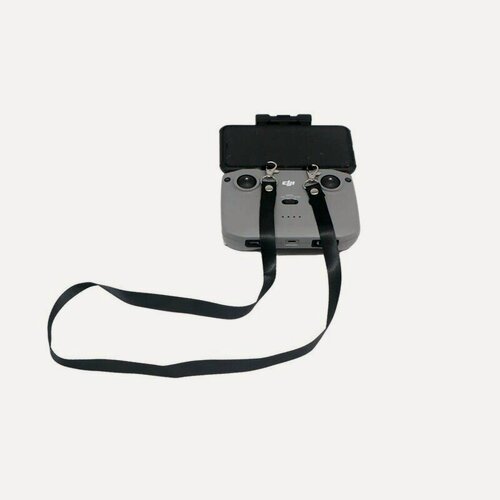 Изображение товара Шнурок на шею для пульта квадрокоптера DJI Mini 2, Air 2, Mavic 3