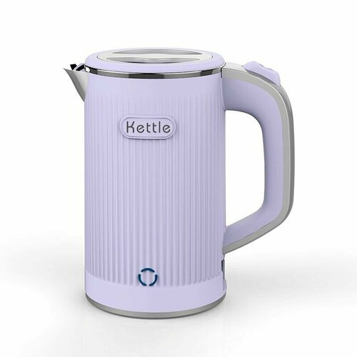 Электрический чайник 763900₽