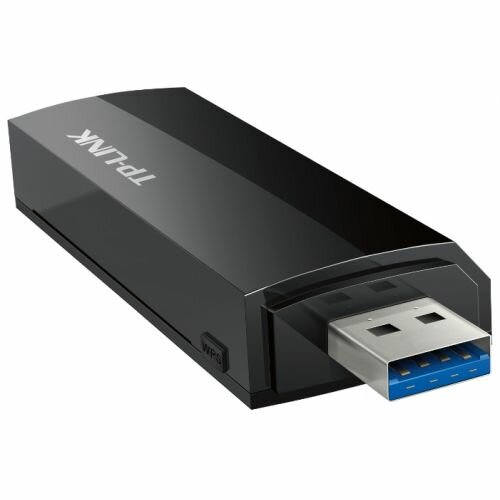 Адаптер USB TP-LINK Archer T4U