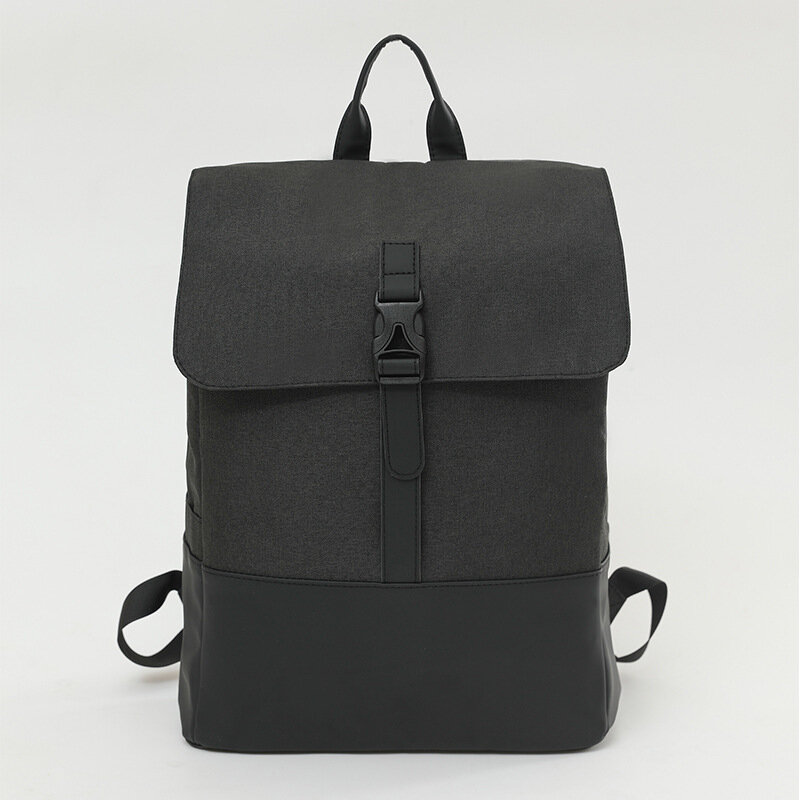 Рюкзак для ноутбука 15-дюймов, деловой рюкзак мужчин и женщин