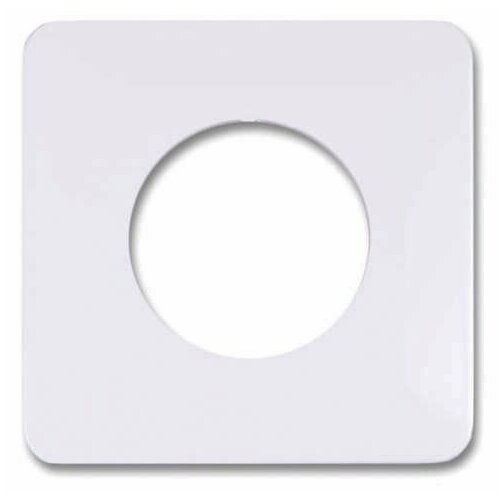 Защита для обоев 1-м бел REV 25125 5 424₽