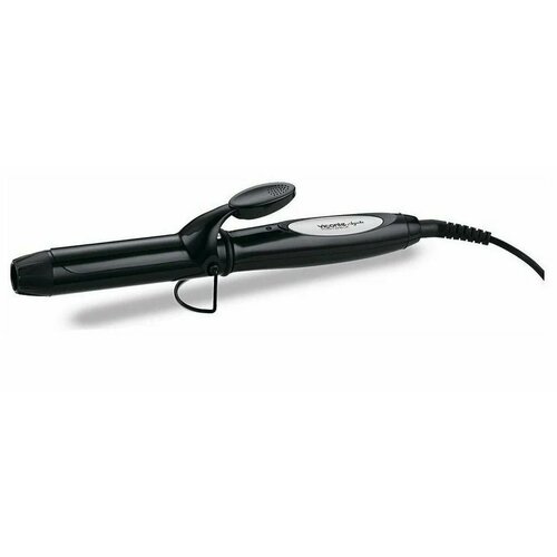 Электрические щипцы для волос 157800₽