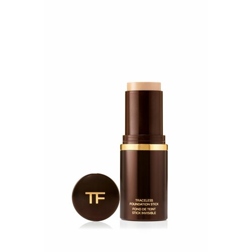 Tom Ford Tracelless Fondation Stick, 4.0 FAWN
