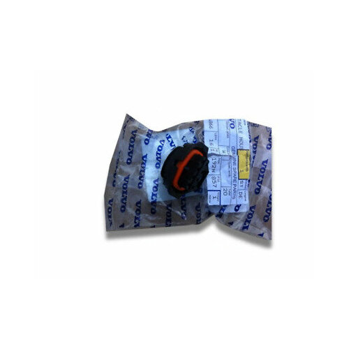 Корпус розетки 1539₽