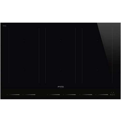 Электрическая варочная панель Smeg SIM1864D 22499000₽