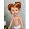 Фото #6 Кукла Berjuan Ева без одежды, 35 см, 2824