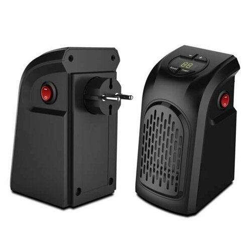 Обогреватель портативный ROVUS HANDY HEATER