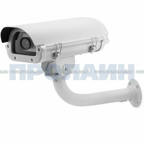 Муляж уличной видеокамеры Proline PR-M240 457200₽