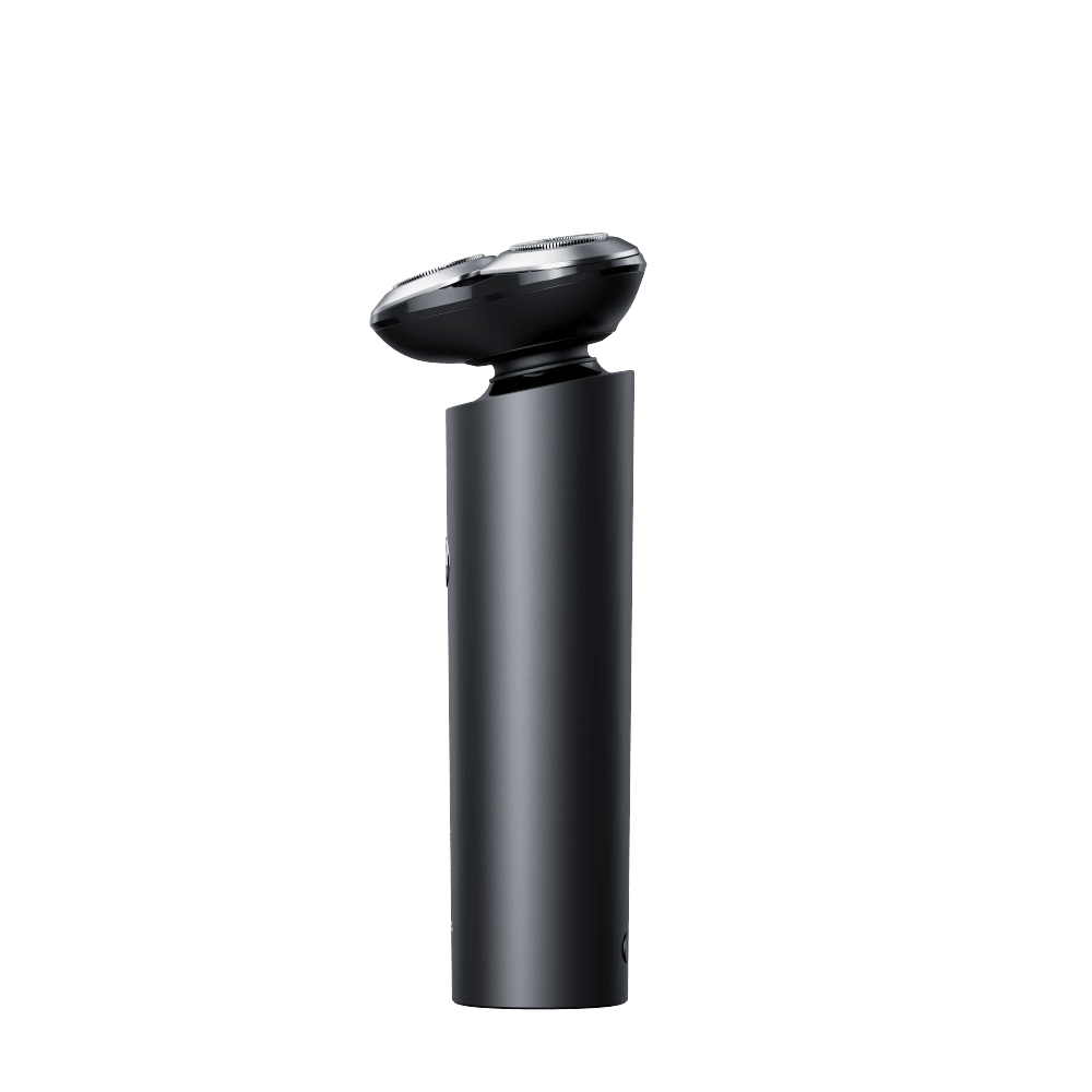 Электробритва Xiaomi Electric Shaver S301 (BHR7461GL)