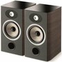 Фронтальные колонки Focal Aria 906