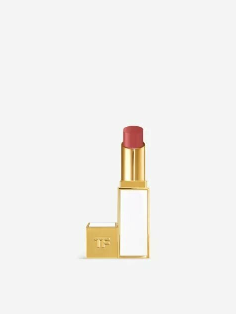 Помада для губ Tom Ford Ultra Shine Lip Colour (Solaire)