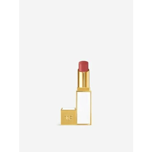 Помада для губ Tom Ford Ultra Shine Lip Colour (Solaire)