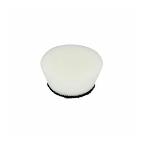 Lake Country Force Pad System Полировальный диск режущий, агрессивный, серый 25мм