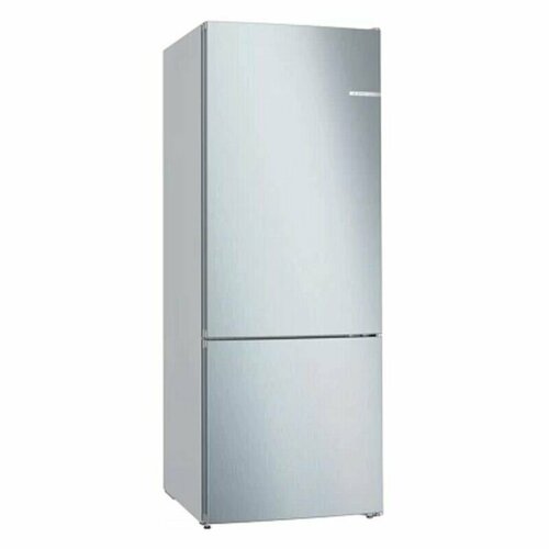 Отдельностоящий холодильник Bosch KGN55VL21U 17300000₽