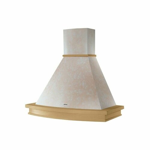 Настенная вытяжка Faber BETTER TRENDY 90 SPATOLATO SC 3399000₽