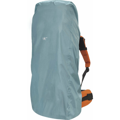 Чехол штормовой для рюкзака Снаряжение(XL)