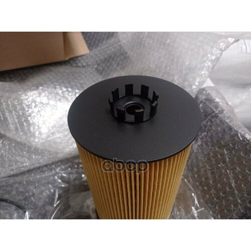 Фильтр Масляный D2066lf Man Tga GEPARTS арт 201336 1115₽