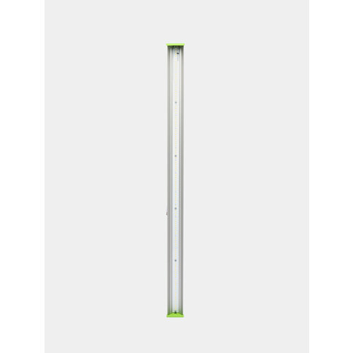 Фитолампа для растений 40 Ватт Длина 80 см 6380₽