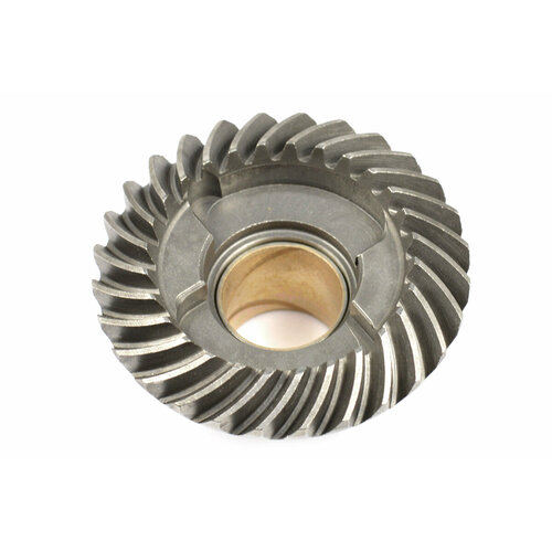 фото Шестерня заднего хода для лодочного мотора toyama t5bms