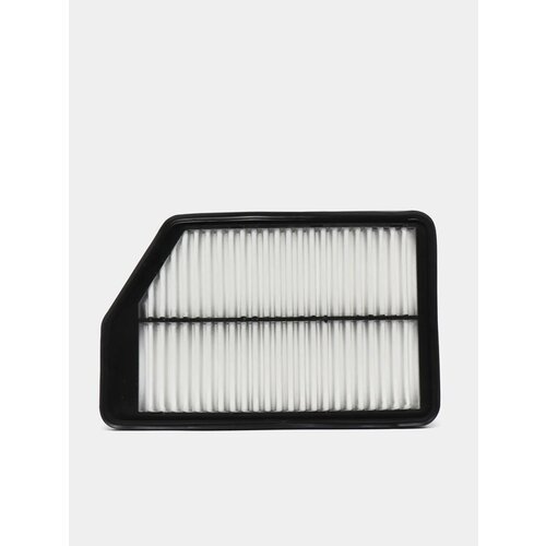 Воздушный фильтр LIVCAR AIR FILTER Модель 5 LCG00033006A 1199₽