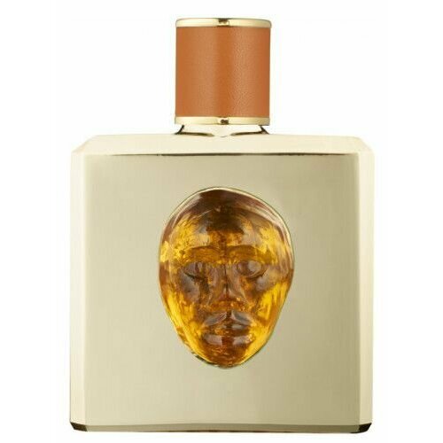 Духи Valmont Gaggia Medio I 50 мл.