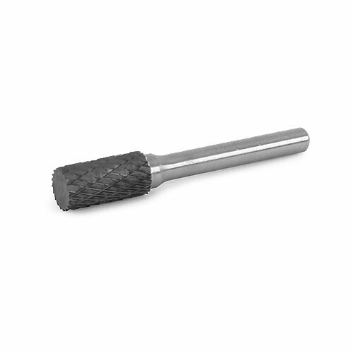 Борфреза MESSER - фото №3