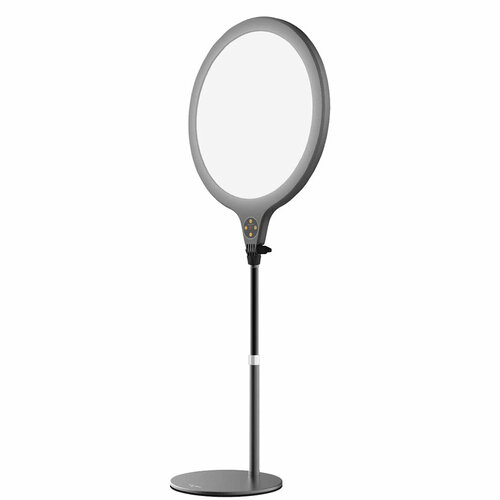 Осветитель Ulanzi VIJIM K1 499000₽