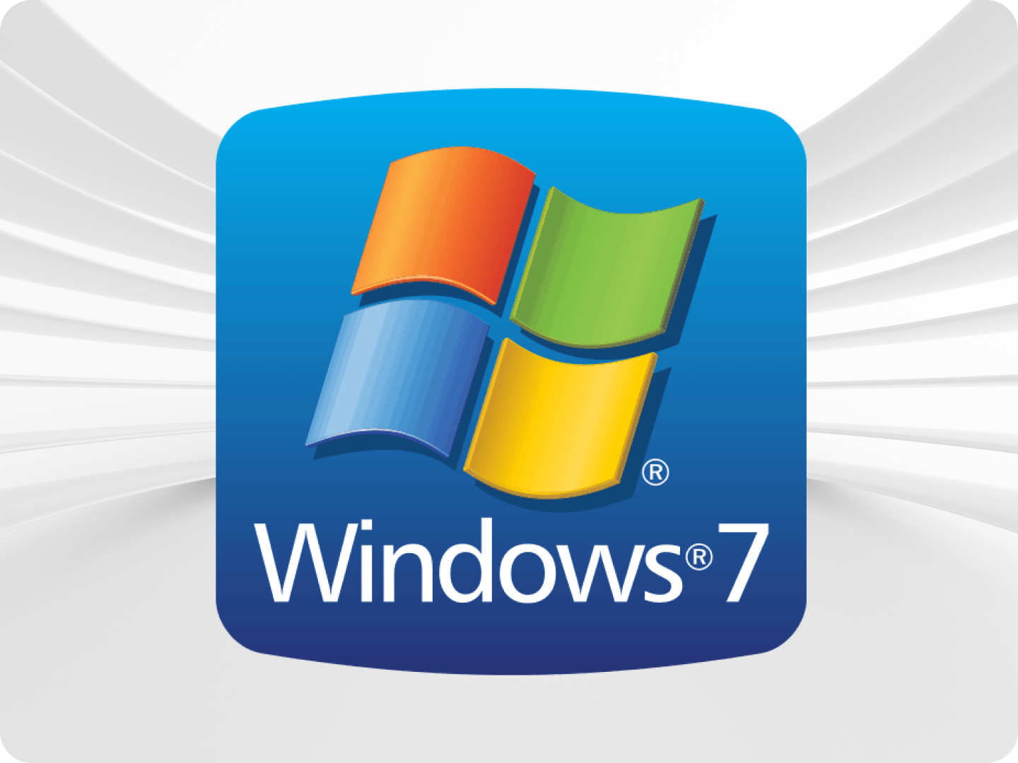 Microsoft Windows 7 Ultimate / Полный пакет / Лицензия / Русский язык