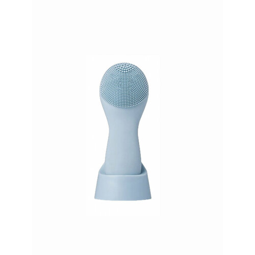 Массажер для лица с ультразвуковой очисткой Jordan Judy Ultrasonic Facial Massager Blue VC044 123800₽