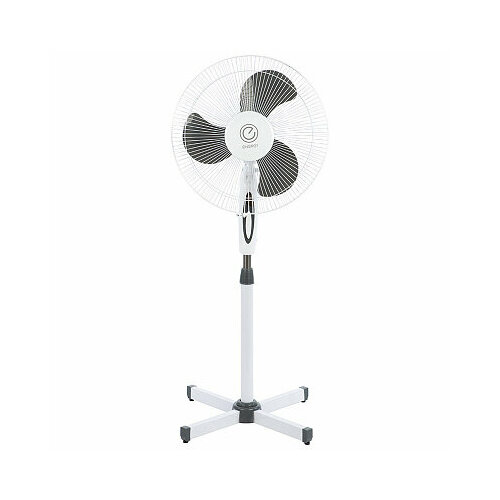 Вентилятор напольный Energy EN-1659 черный 030382 315600₽