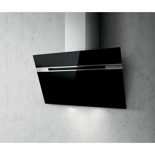 Вытяжка Elica STRIPE BLA90LX 5489000₽