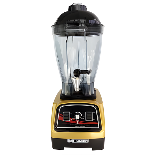 Блендер HURAKAN HKN-HBH750 с краном 2216900₽