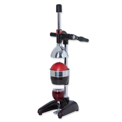 Пресс для цитрусовых CanCan CC MP03 1960900₽