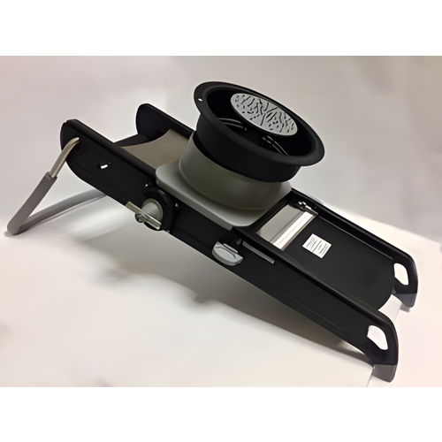 Овощерезка-мандолина De Buyer Swing Plu390180 мм 18609₽