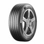 Авто шина Gislaved UltraControl 195/65R15 91V