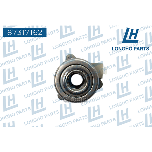 Подшипник Выжимной Сцепления General Motors 96286828 Longho арт 87317162 3830₽