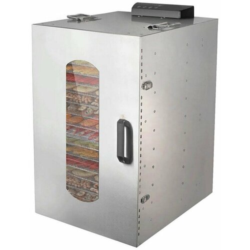 Дегидратор Hurakan HKN-DHD22 4810800₽