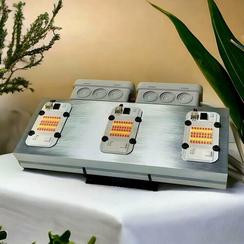 черный, коричневый, белый, оранжевый, золотистый, бежевый, зеленый, бесцветный, розовый, фиолетовый