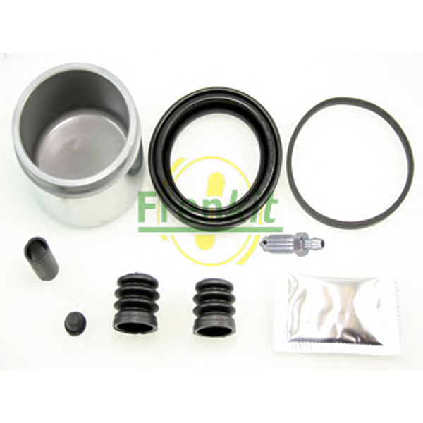 FRENKIT 268901 (400175 / 401114 / 41000C7164) ремкомплект суппорта+поршень Nissan (Ниссан) cabstar / atlas (f22) 1.5 ton