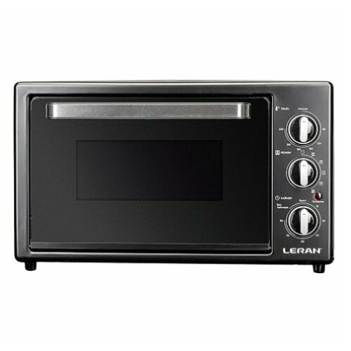Leran TO 3042 Жарочный шкаф 7790₽