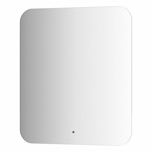 DEFESTO Зеркало с LED-подсветкой 23 W DEFESTO DF 2816R