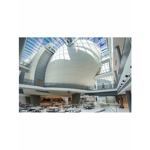 ArchiСad 25 RUS (Бессрочная лицензия)