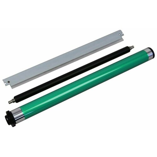 Комплект восстановления драм-юнита Cet CET5826N C-EXV11C-EXV12 6840₽